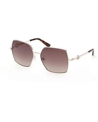 Guess - Gu00285 32F - Lyst