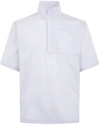 Houdini Sportswear - "The" Tee - Lyst