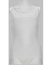 Paloma Wool - Top "Simp" - Lyst