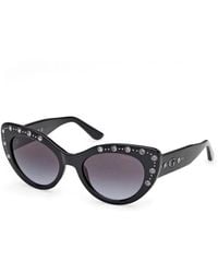 Guess - Gu00163 01B - Lyst
