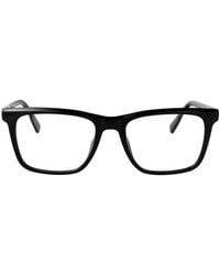 Lacoste - Acetate Glasses - Lyst
