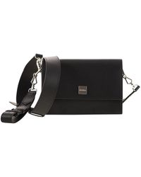 Max Mara - Maxmara Biancaroughs - Lyst