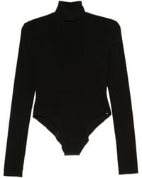 Canada Goose - Chilliwack Down Bomber Jacket - Lyst