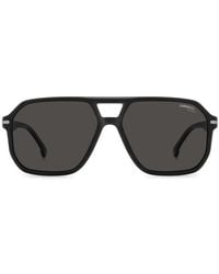 Carrera - 302/S 003(M9) - Lyst
