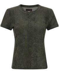 Stouls - 05' T-Shirt - Lyst