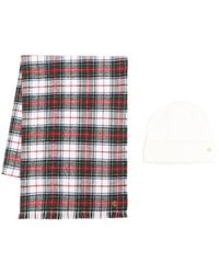 Ralph Lauren - "Winter" Gift Box Set - Lyst