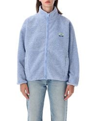 American Vintage - Hoktown Jacket - Lyst
