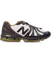 New Balance - Abzorb 1890 Sneakers Linene And - Lyst