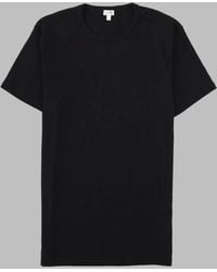 MM6 by Maison Margiela - Mm6 Maison Margiela - Lyst