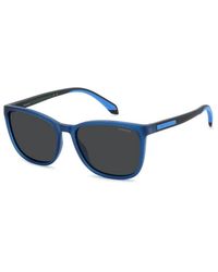 Polaroid - Pld 2169/S/X Fll(M9) - Lyst
