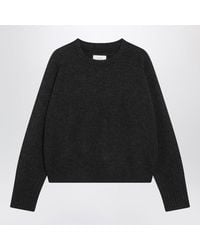 Loulou de Saison - Briha Sweater - Lyst