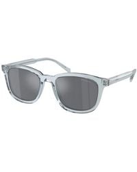 Prada - Pr A21S 19T175 - Lyst