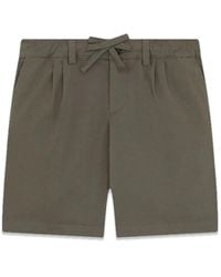 Dolce & Gabbana - Dolce & Gabbana Bermuda - Lyst
