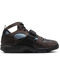 Nike - Air Trainer Huarache Sneakers - Lyst