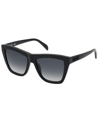 Tous - Stoc25 0700 - Lyst
