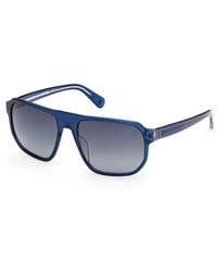 Timberland - Tb00075 90D - Lyst