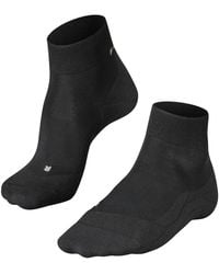 FALKE - Ru4 Light Performance Socks - Lyst