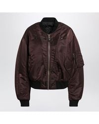 Maison Margiela - Reversible Jacket - Lyst