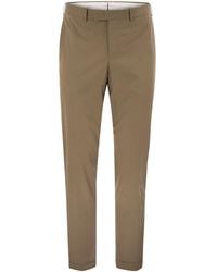 PT01 - Master Trousers - Lyst