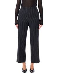 Anine Bing - Thomas Pant - Lyst