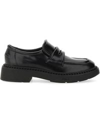 Ash - Moccasin Miracle - Lyst