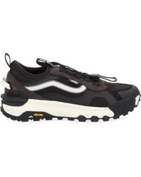 Vans - Crosspath Xc Sneaker - Lyst