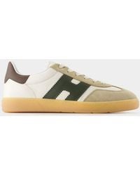 Hogan - Cool Sneaker For - Lyst