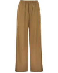 Max Mara - Mxpdestino - Lyst