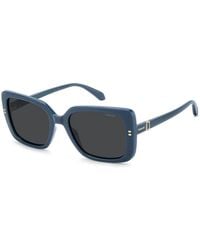 Polaroid - Pld 4199/S/X Zi9(M9) - Lyst