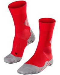 FALKE - 4Grip Socks - Lyst