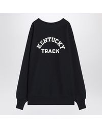 Champion - Sweatshirt True To Archive Reverse Weave - Lyst