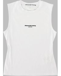 Alexander Wang - Alexander Wang - Lyst