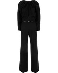 Gucci - Dress - Lyst