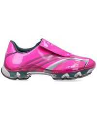 adidas Originals - F50 Walkable Slip-On Shoes - Lyst