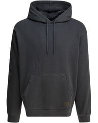 Carhartt - "Hooded Torion" Sweatshirt - Lyst