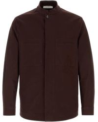 Umit Benan - Giacca - Lyst