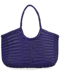 Dragon Diffusion - Borsa "Nantucket" Large - Lyst