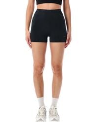 Nike - Boyshorts - Lyst