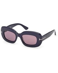 Tom Ford - Islay-02 Ft1345 90Y - Lyst