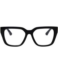 Burberry - Optical - Lyst