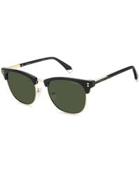 Polaroid - Pld 4196/S/X 2M2(Uc) - Lyst