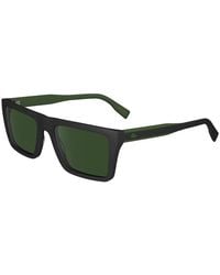 Lacoste - L6009S 002 - Lyst