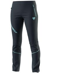 Dynafit - Speed Dst Pnt - Lyst