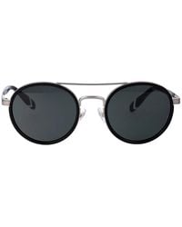 Polo Ralph Lauren - Sunglasses - Lyst