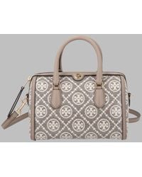 Tory Burch - Chic Shoulder Bag - Lyst