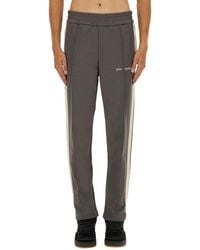 Dolce & Gabbana - Jersey With Embroidery - Lyst