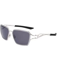 Nike - Veil Prism Ev24049 040 - Lyst