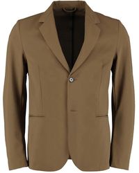 THE (Alphabet) - The (Jacket) - Lyst