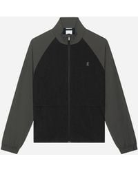 On Shoes - All Day Track Jacket 1 M - Lyst