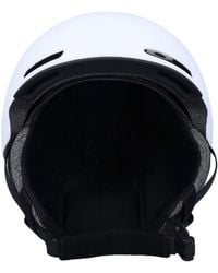 Oakley - Mod1 Lightweight Ski Helmet - Lyst
